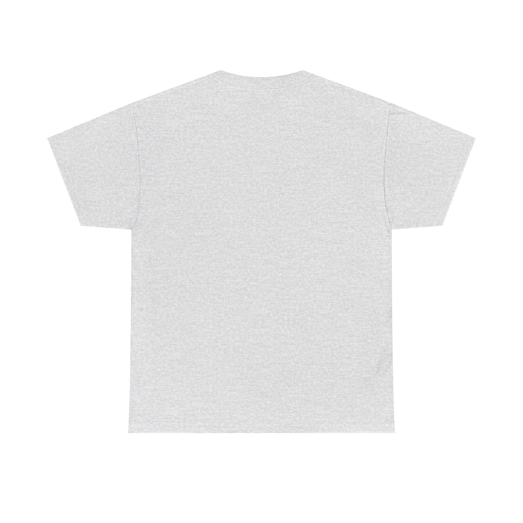 Vintage Angel Graphic Tee