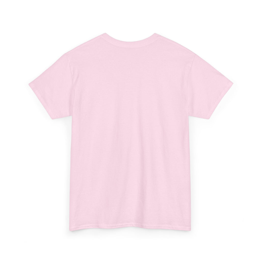 Vintage Angel Graphic Tee