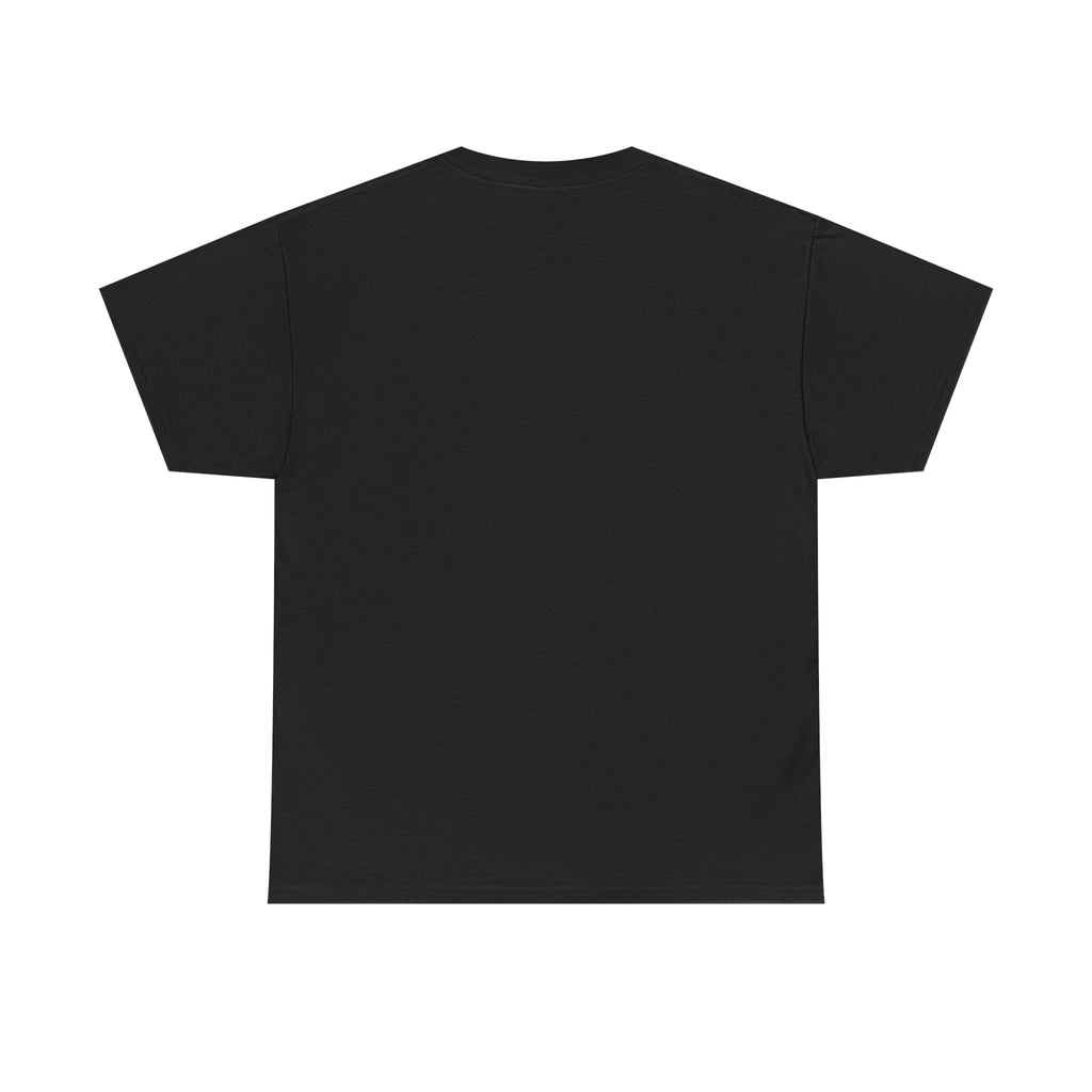 Vintage Angel Graphic Tee