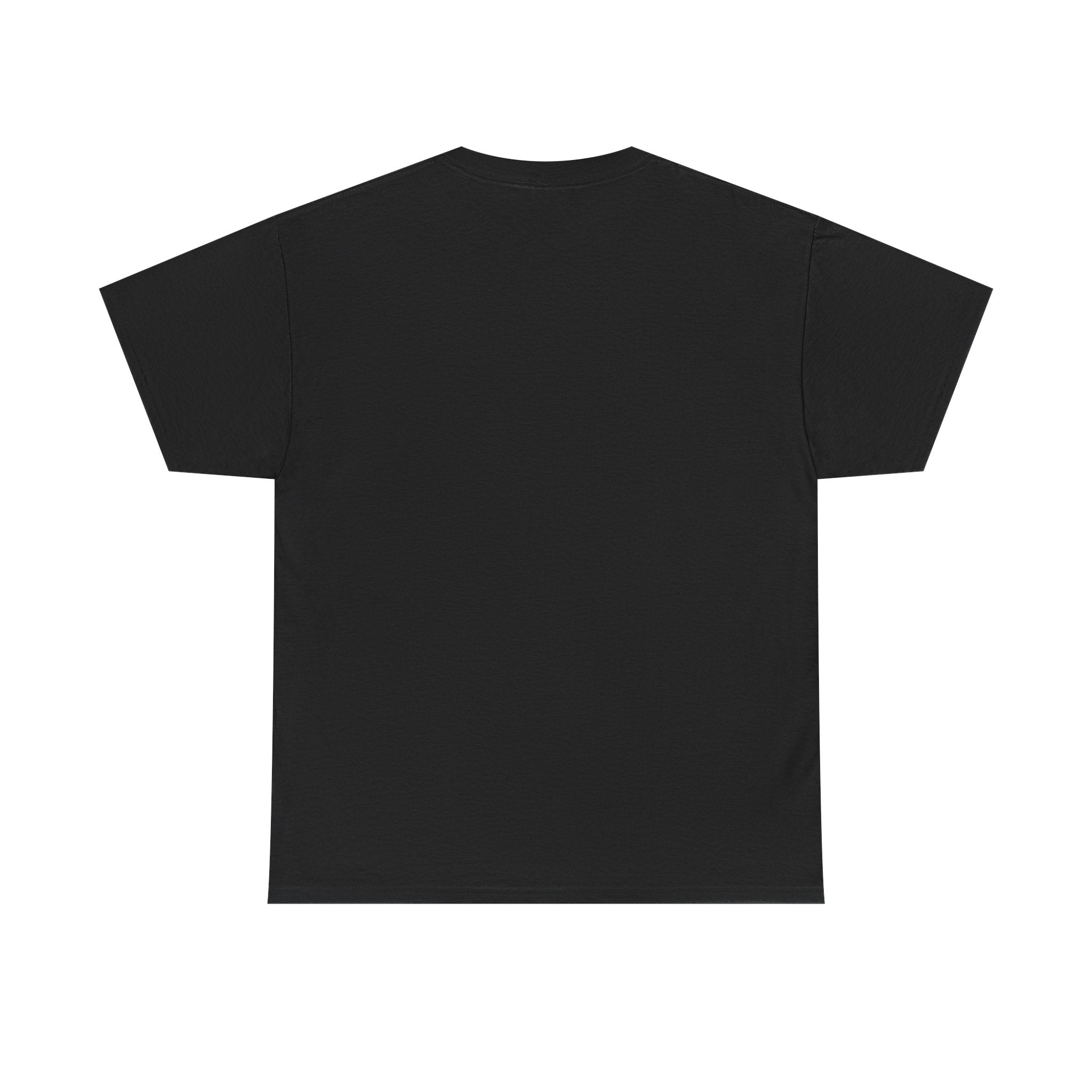 Vintage Angel Graphic Tee