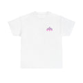 Graphic Tee STRT Flame