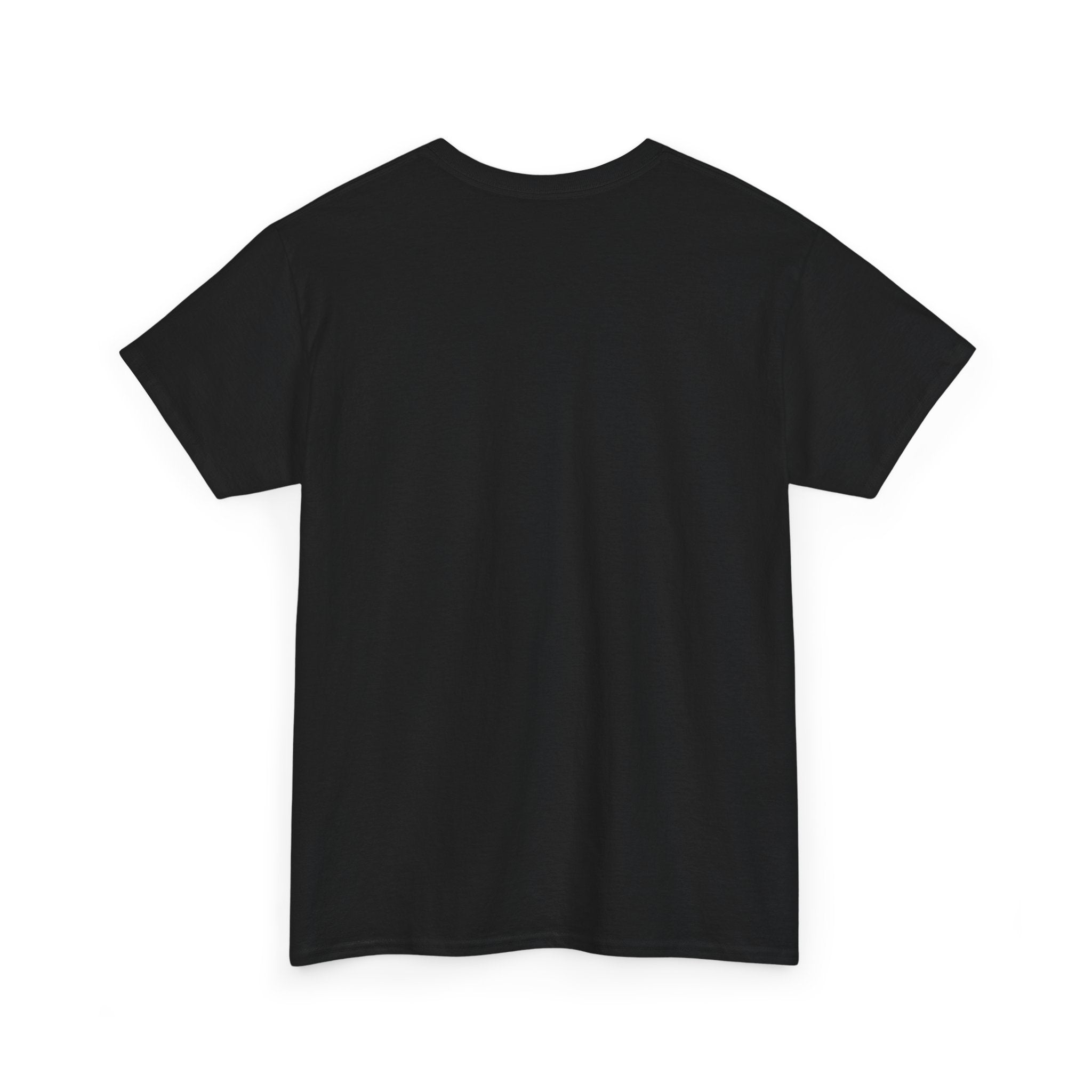 Vintage Angel Graphic Tee