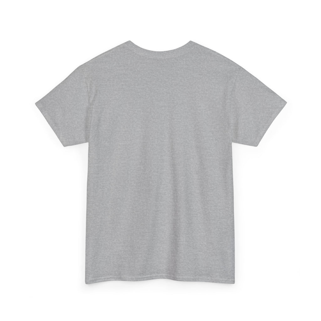 Vintage Angel Graphic Tee