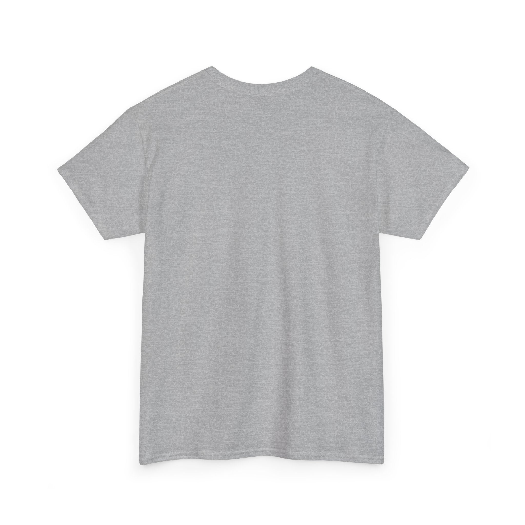 Vintage Angel Graphic Tee