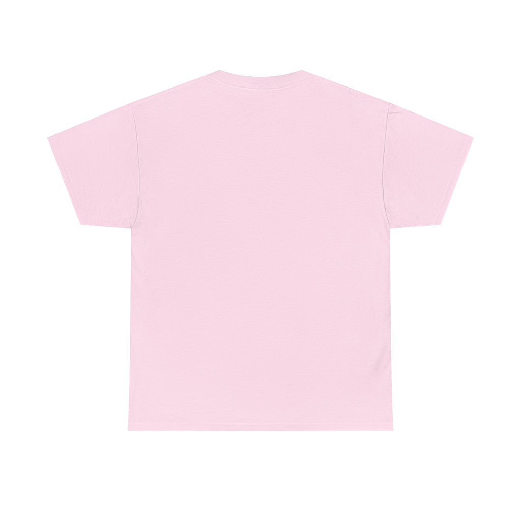 Vintage Angel Graphic Tee