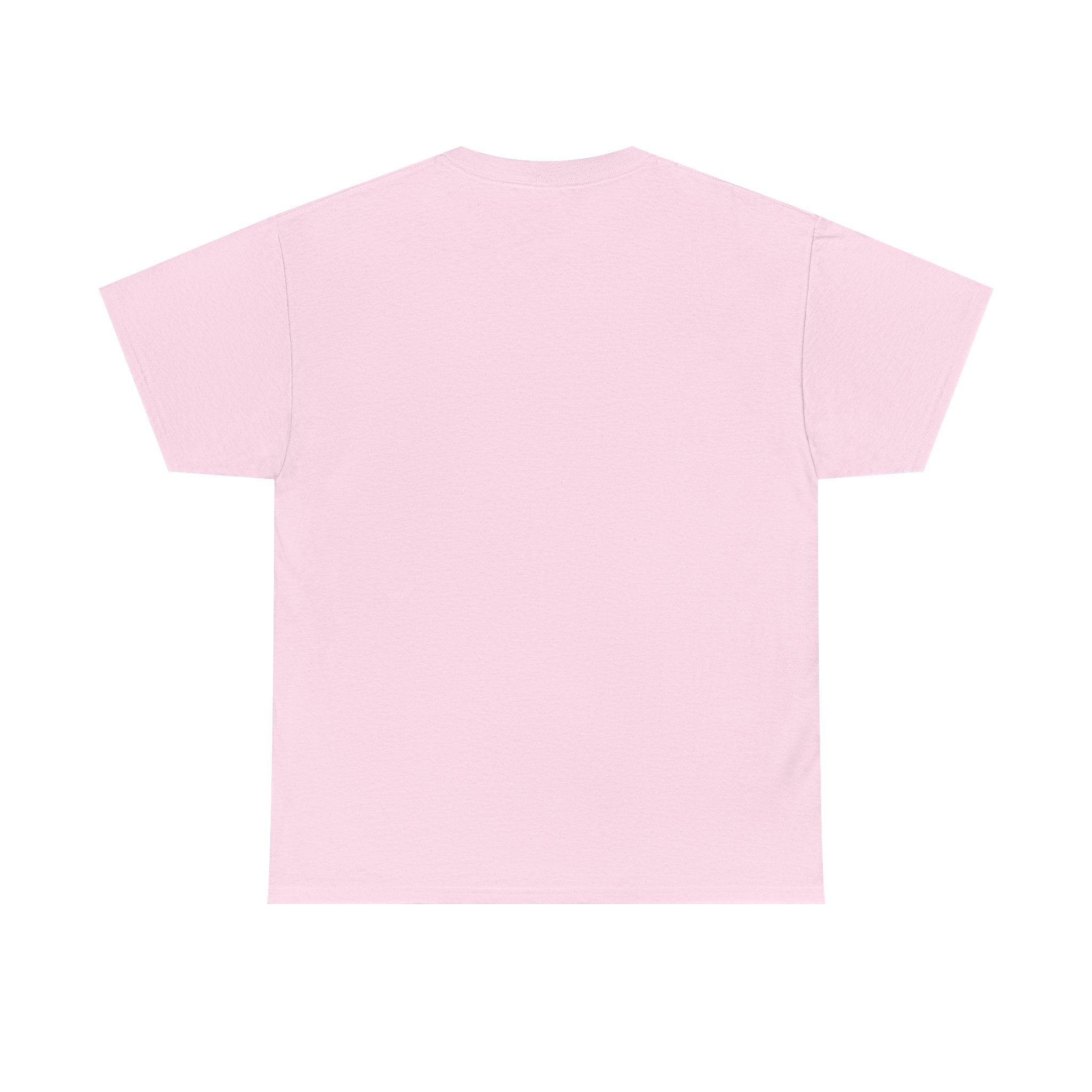 Vintage Angel Graphic Tee