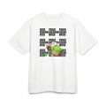 Paris Fashion Week Graphic Tee