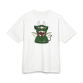 Culty graphic tee