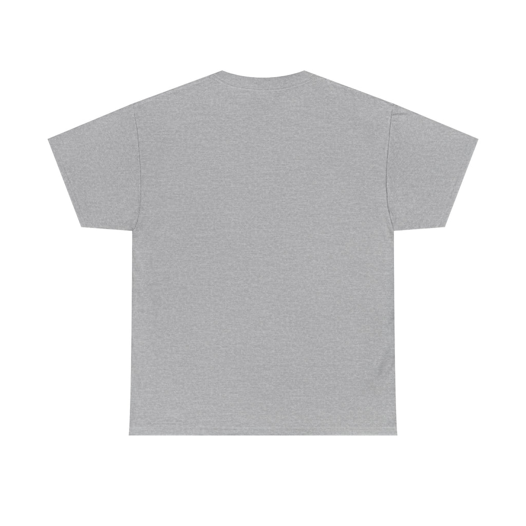 Vintage Angel Graphic Tee