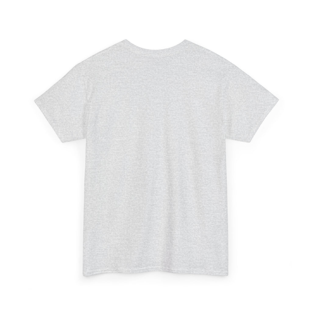 Vintage Angel Graphic Tee