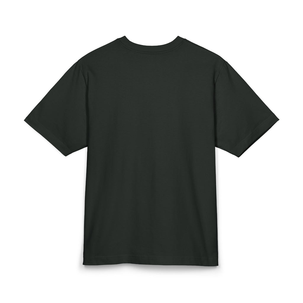 Paris Gargoyle graphic tee