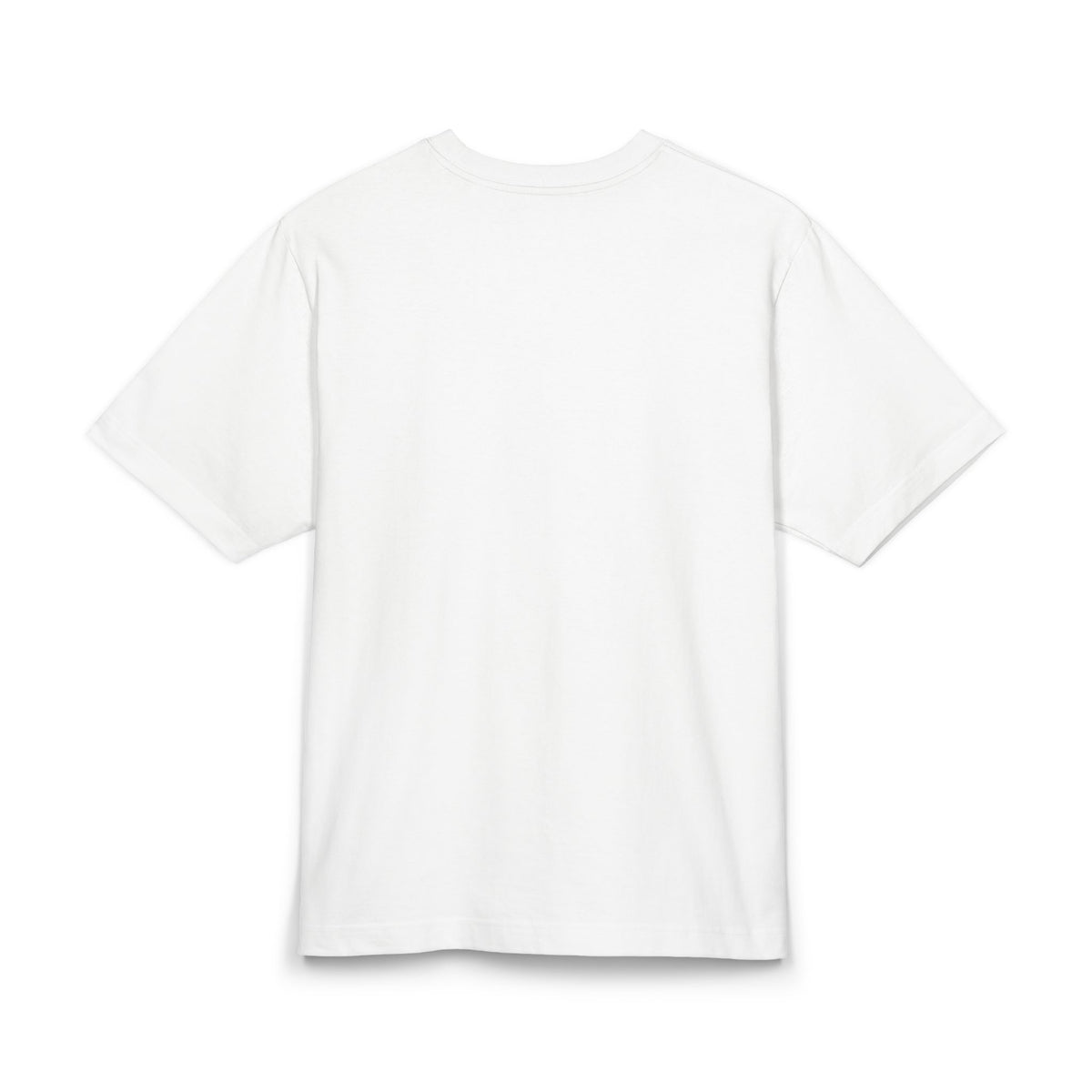 Culty graphic tee