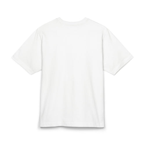 Culty graphic tee